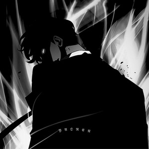 嘉Sirr资料,嘉Sirr最新歌曲,嘉SirrMV视频,嘉Sirr音乐专辑,嘉Sirr好听的歌