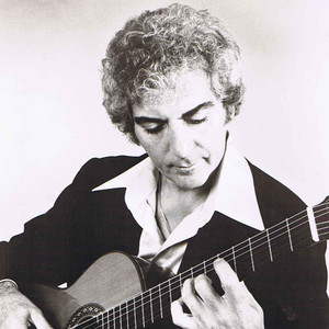 Jorge Morel资料,Jorge Morel最新歌曲,Jorge MorelMV视频,Jorge Morel音乐专辑,Jorge Morel好听的歌