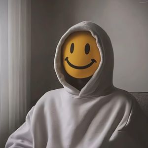 臣资料,臣最新歌曲,臣MV视频,臣音乐专辑,臣好听的歌