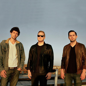 Savoy资料,Savoy最新歌曲,SavoyMV视频,Savoy音乐专辑,Savoy好听的歌