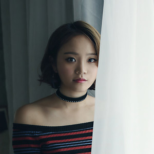 ABBY (애비)资料,ABBY (애비)最新歌曲,ABBY (애비)MV视频,ABBY (애비)音乐专辑,ABBY (애비)好听的歌