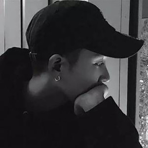 向明资料,向明最新歌曲,向明MV视频,向明音乐专辑,向明好听的歌