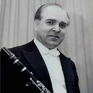 Heinrich Geuser资料,Heinrich Geuser最新歌曲,Heinrich GeuserMV视频,Heinrich Geuser音乐专辑,Heinrich Geuser好听的歌