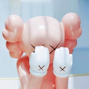 胡阿右资料,胡阿右最新歌曲,胡阿右MV视频,胡阿右音乐专辑,胡阿右好听的歌