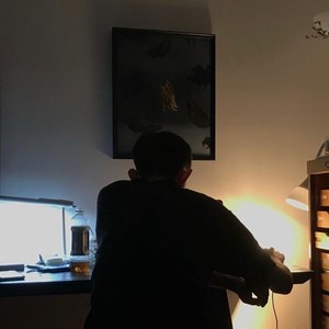 万美好资料,万美好最新歌曲,万美好MV视频,万美好音乐专辑,万美好好听的歌