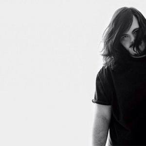 Andre Salmon资料,Andre Salmon最新歌曲,Andre SalmonMV视频,Andre Salmon音乐专辑,Andre Salmon好听的歌