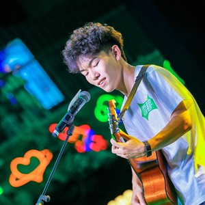 郭书源资料,郭书源最新歌曲,郭书源MV视频,郭书源音乐专辑,郭书源好听的歌