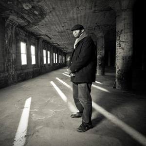 Raw Poetic资料,Raw Poetic最新歌曲,Raw PoeticMV视频,Raw Poetic音乐专辑,Raw Poetic好听的歌