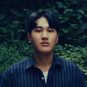 T.P RETRO (타디스 프로젝트舊)资料,T.P RETRO (타디스 프로젝트舊)最新歌曲,T.P RETRO (타디스 프로젝트舊)MV视频,T.P RETRO (타디스 프로젝트舊)音乐专辑,T.P RETRO (타디스 프로젝트舊)好听的歌