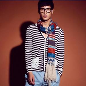 李俊轩资料,李俊轩最新歌曲,李俊轩MV视频,李俊轩音乐专辑,李俊轩好听的歌