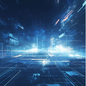 九库听书资料,九库听书最新歌曲,九库听书MV视频,九库听书音乐专辑,九库听书好听的歌