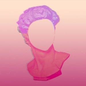 92资料,92最新歌曲,92MV视频,92音乐专辑,92好听的歌