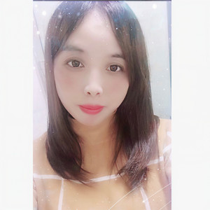 青Shoshe资料,青Shoshe最新歌曲,青ShosheMV视频,青Shoshe音乐专辑,青Shoshe好听的歌