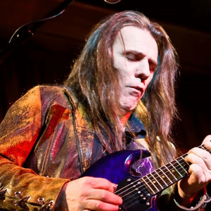 Frank Marino资料,Frank Marino最新歌曲,Frank MarinoMV视频,Frank Marino音乐专辑,Frank Marino好听的歌