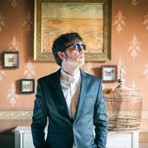 Lichis资料,Lichis最新歌曲,LichisMV视频,Lichis音乐专辑,Lichis好听的歌