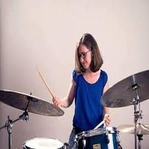 Mareike Wiening资料,Mareike Wiening最新歌曲,Mareike WieningMV视频,Mareike Wiening音乐专辑,Mareike Wiening好听的歌