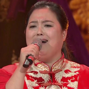 天时地利人和 (Live)