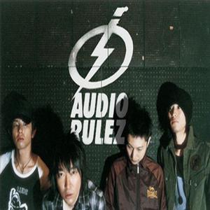 AUDIO RULEZ (オーディオルールズ)资料,AUDIO RULEZ (オーディオルールズ)最新歌曲,AUDIO RULEZ (オーディオルールズ)MV视频,AUDIO RULEZ (オーディオルールズ)音乐专辑,AUDIO RULEZ (オーディオルールズ)好听的歌