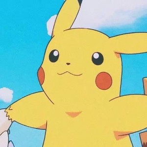 冷陌de心柔资料,冷陌de心柔最新歌曲,冷陌de心柔MV视频,冷陌de心柔音乐专辑,冷陌de心柔好听的歌