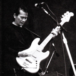 Raven资料,Raven最新歌曲,RavenMV视频,Raven音乐专辑,Raven好听的歌