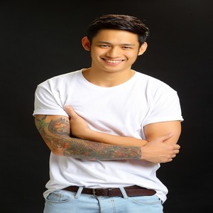 Khel Pangilinan