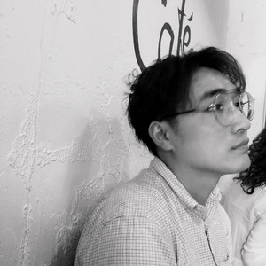 陶小鱼资料,陶小鱼最新歌曲,陶小鱼MV视频,陶小鱼音乐专辑,陶小鱼好听的歌