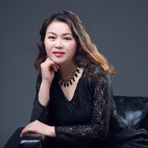 宁芳资料,宁芳最新歌曲,宁芳MV视频,宁芳音乐专辑,宁芳好听的歌
