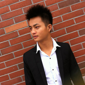 才康资料,才康最新歌曲,才康MV视频,才康音乐专辑,才康好听的歌