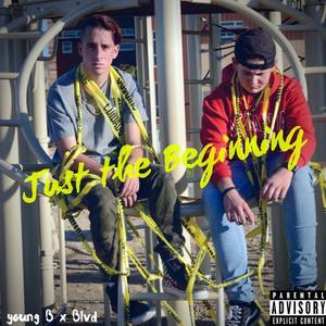 BLVD资料,BLVD最新歌曲,BLVDMV视频,BLVD音乐专辑,BLVD好听的歌