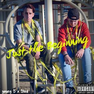 BLVD资料,BLVD最新歌曲,BLVDMV视频,BLVD音乐专辑,BLVD好听的歌