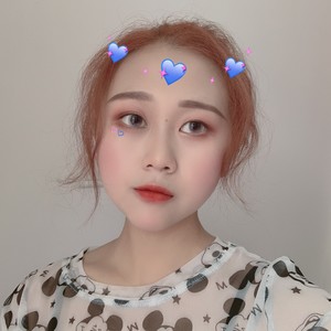 小熳资料,小熳最新歌曲,小熳MV视频,小熳音乐专辑,小熳好听的歌