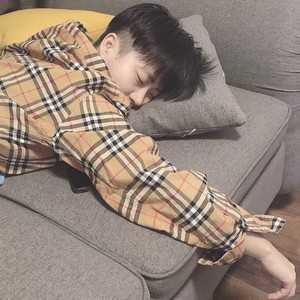 台州小白白资料,台州小白白最新歌曲,台州小白白MV视频,台州小白白音乐专辑,台州小白白好听的歌