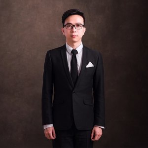 赵凯翔资料,赵凯翔最新歌曲,赵凯翔MV视频,赵凯翔音乐专辑,赵凯翔好听的歌