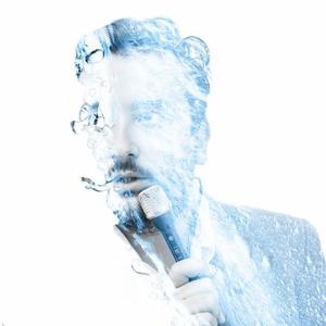 Diosque资料,Diosque最新歌曲,DiosqueMV视频,Diosque音乐专辑,Diosque好听的歌