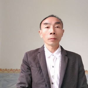 舒浩资料,舒浩最新歌曲,舒浩MV视频,舒浩音乐专辑,舒浩好听的歌