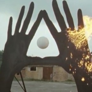 Puxumos资料,Puxumos最新歌曲,PuxumosMV视频,Puxumos音乐专辑,Puxumos好听的歌