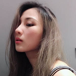 MIA/Josephine资料,MIA/Josephine最新歌曲,MIA/JosephineMV视频,MIA/Josephine音乐专辑,MIA/Josephine好听的歌