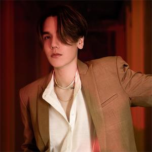 MEYOU资料,MEYOU最新歌曲,MEYOUMV视频,MEYOU音乐专辑,MEYOU好听的歌