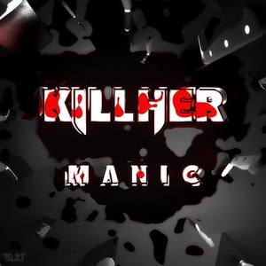 Killher资料,Killher最新歌曲,KillherMV视频,Killher音乐专辑,Killher好听的歌