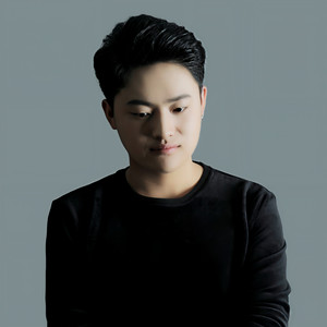 未满十八岁周岁的我