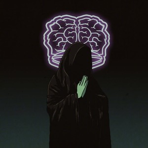 CJONTHEBEAT资料,CJONTHEBEAT最新歌曲,CJONTHEBEATMV视频,CJONTHEBEAT音乐专辑,CJONTHEBEAT好听的歌