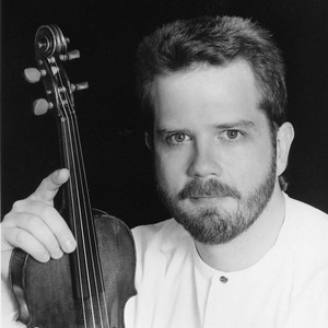 David Douglass资料,David Douglass最新歌曲,David DouglassMV视频,David Douglass音乐专辑,David Douglass好听的歌