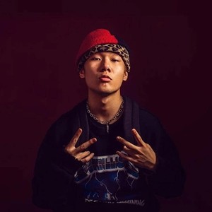 mac ova seas资料,mac ova seas最新歌曲,mac ova seasMV视频,mac ova seas音乐专辑,mac ova seas好听的歌