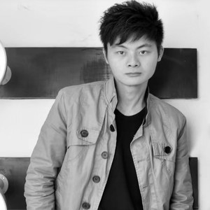 万里资料,万里最新歌曲,万里MV视频,万里音乐专辑,万里好听的歌