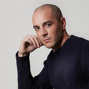 Liuck资料,Liuck最新歌曲,LiuckMV视频,Liuck音乐专辑,Liuck好听的歌