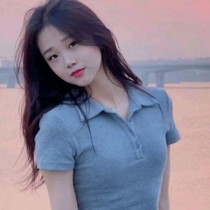 Gemini艾雅资料,Gemini艾雅最新歌曲,Gemini艾雅MV视频,Gemini艾雅音乐专辑,Gemini艾雅好听的歌