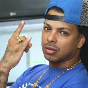 Gifta资料,Gifta最新歌曲,GiftaMV视频,Gifta音乐专辑,Gifta好听的歌