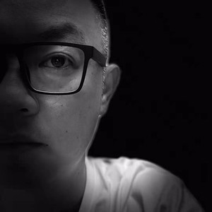 JC & Logic X资料,JC & Logic X最新歌曲,JC & Logic XMV视频,JC & Logic X音乐专辑,JC & Logic X好听的歌