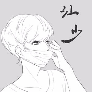 林江资料,林江最新歌曲,林江MV视频,林江音乐专辑,林江好听的歌