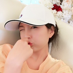 艾晴儿资料,艾晴儿最新歌曲,艾晴儿MV视频,艾晴儿音乐专辑,艾晴儿好听的歌